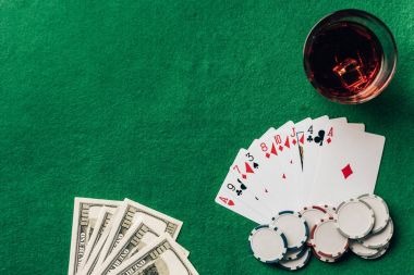 jp royal Live Blackjack Gold